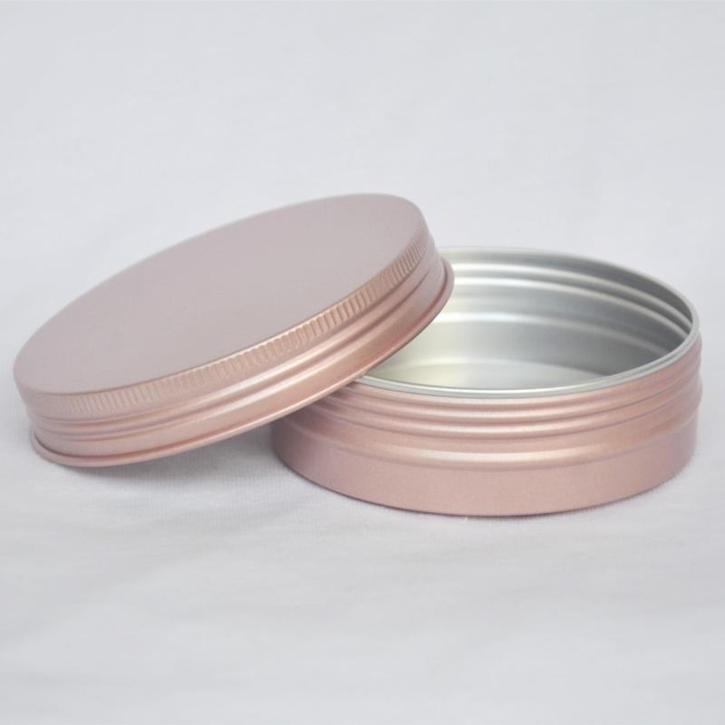 5ml-250ml Cosmetic Aluminum Ca - Candle Making Jug 评论和价格