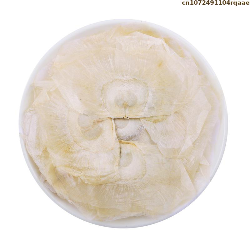 Natural Dried Oroxylum Indicum - Candle Making And Perfume 评论和价格