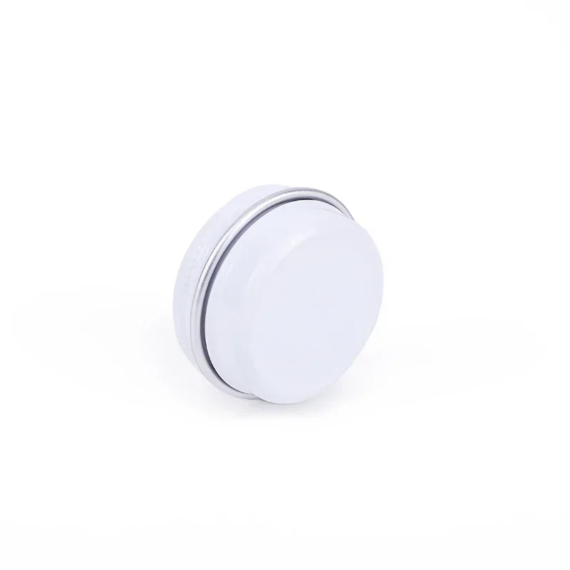 5/10/15/20/30/50/60/80/110/150 - Tin Container Lid 评论和价格